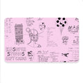 KidSuper Gift Cards