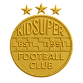 KSFC FOUNDING MEMBERSHIP [Jersey Only]