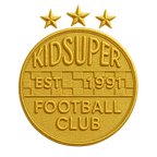 KSFC FOUNDING MEMBERSHIP [Jersey Only]