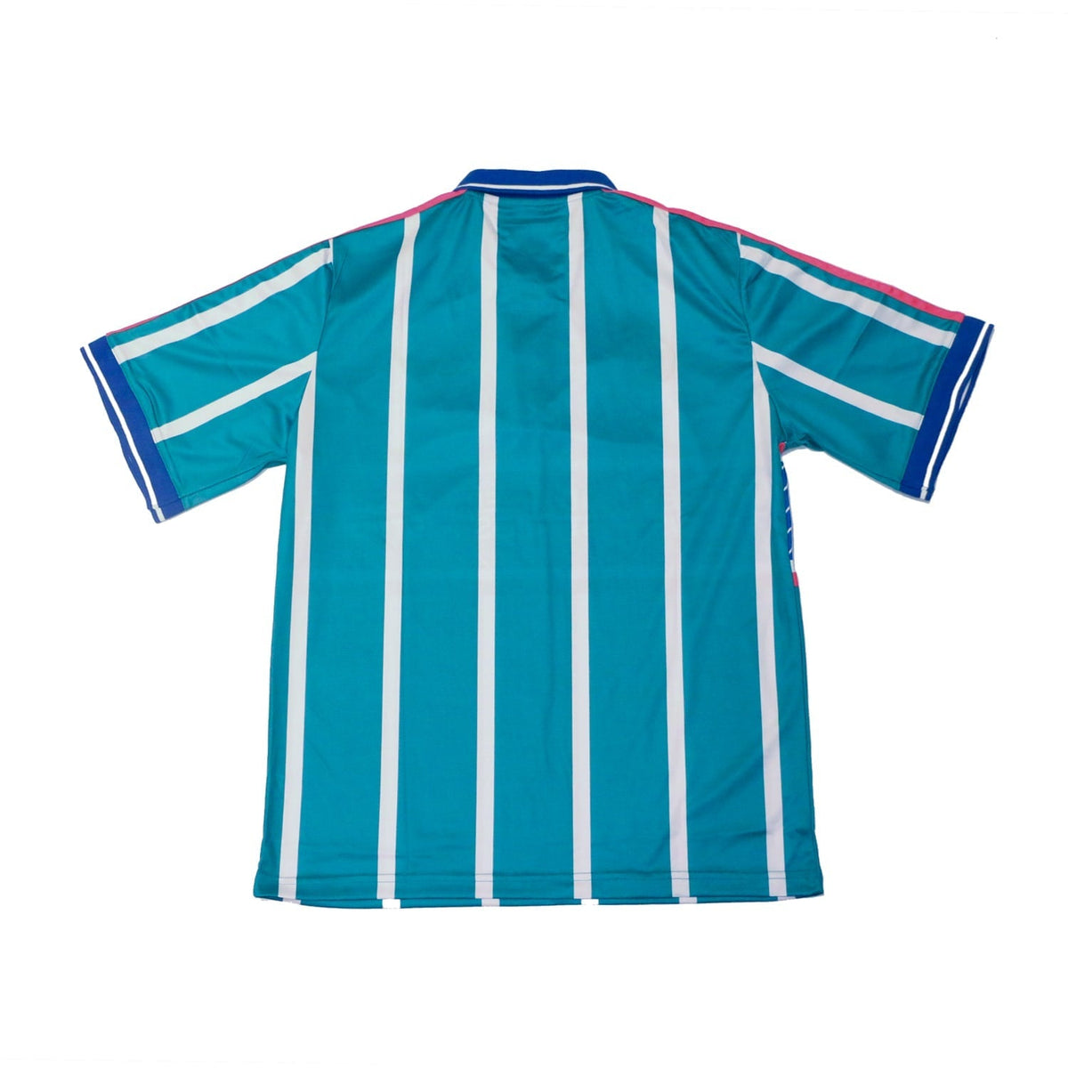 KSFC FOUNDING MEMBERSHIP [Jersey Only]
