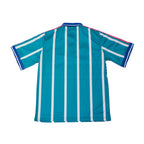 KSFC FOUNDING MEMBERSHIP [Jersey + Wall Picture]