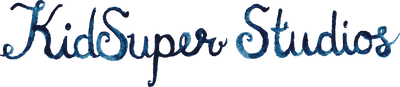 KidSuper