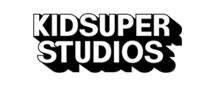 KidSuper