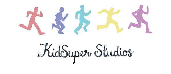 KidSuper