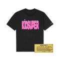2026 Birthday Bash #1 [Ticket + Tee]