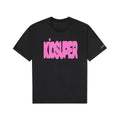2026 Birthday Exclusive #1 [Tee]