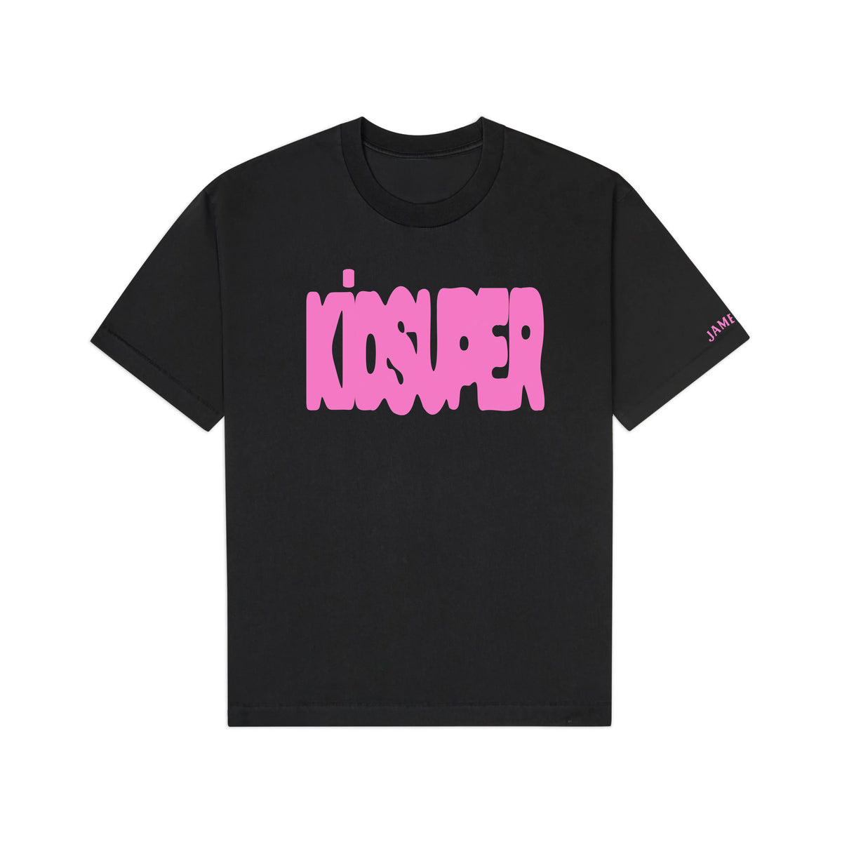 2026 Birthday Exclusive #1 [Tee], image 1 of 1