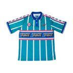 KSFC FOUNDING MEMBERSHIP [Jersey Only]