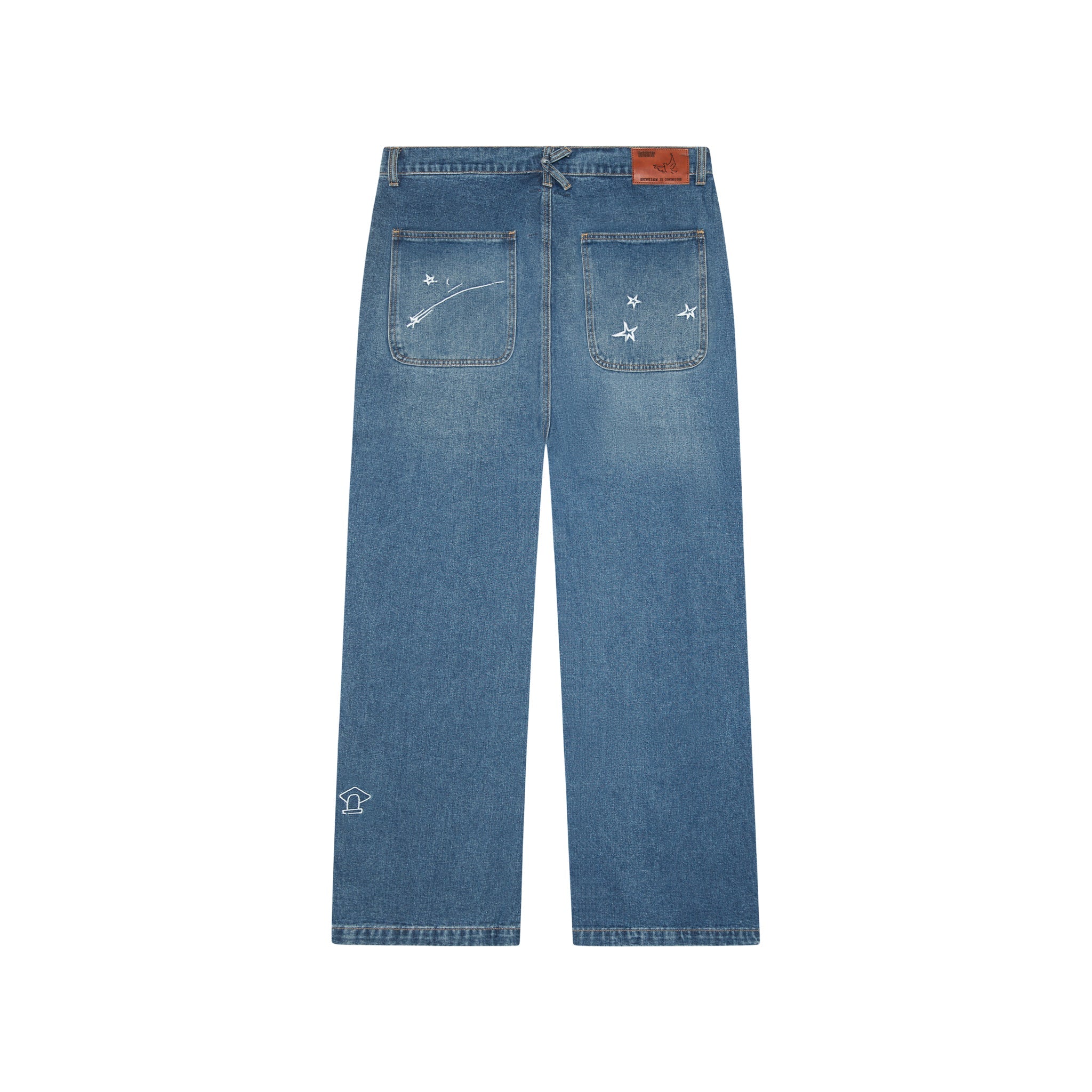 038_drop_1_test-182.jpg?v=