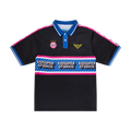 KSFC Soccer Jersey [Away]