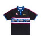 KSFC Soccer Jersey [Away]