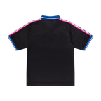 KSFC Soccer Jersey [Away]