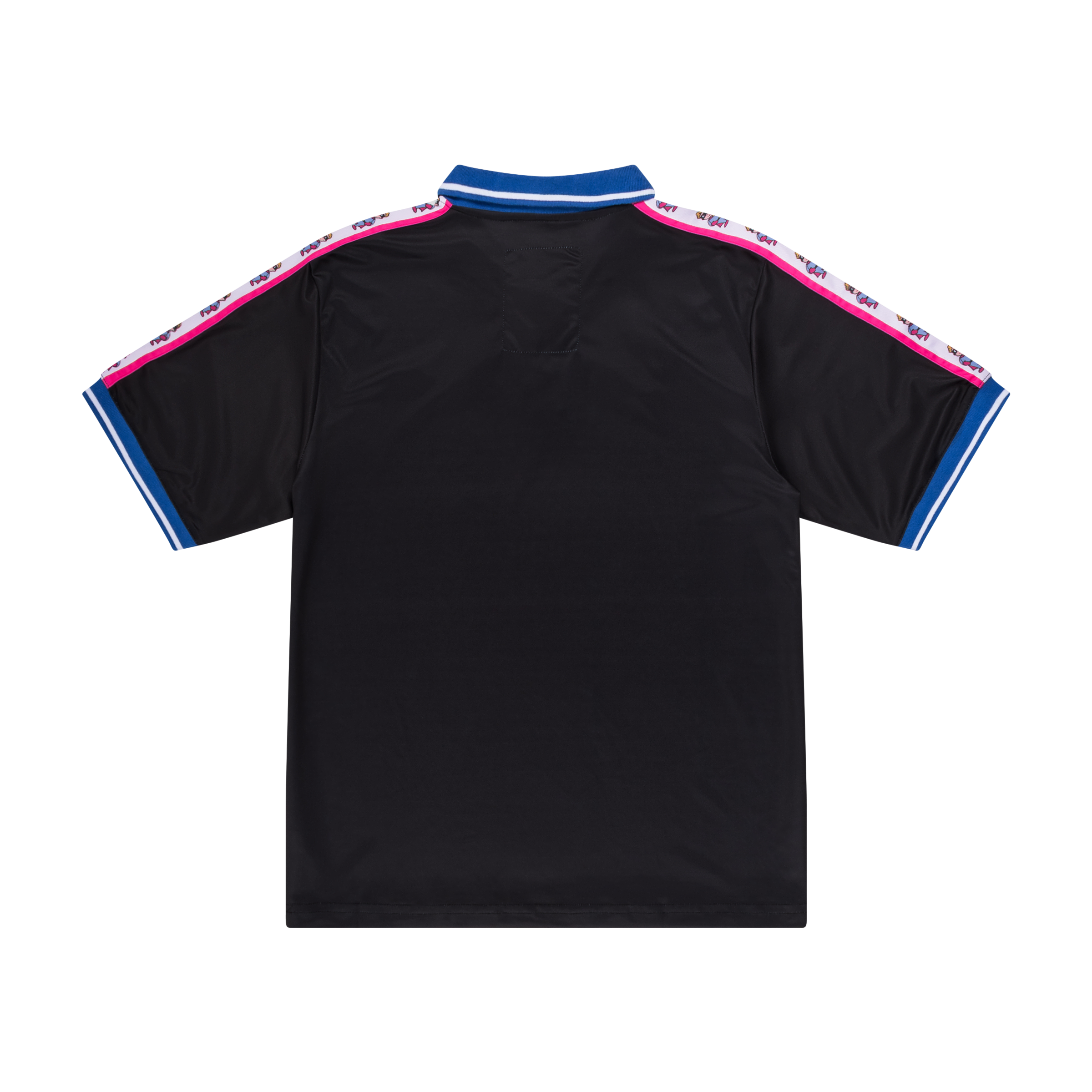 KSFC Soccer Jersey [Away]