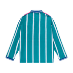 KSFC Soccer LS Jersey [Home]
