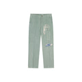 Jazz Club Corduroy Pants
