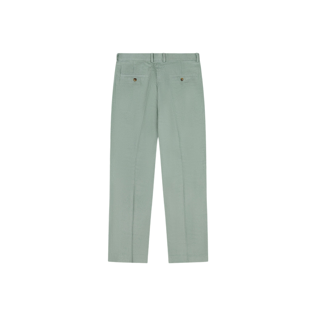 Jazz Club Corduroy Pants