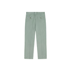 Jazz Club Corduroy Pants