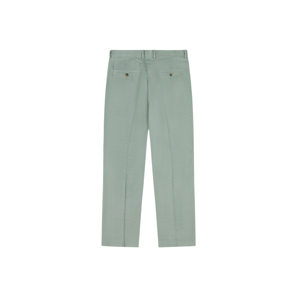 Jazz Club Corduroy Pants