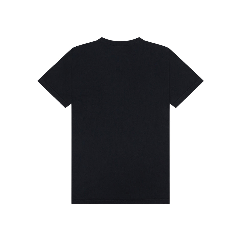 Jazz Club Tee