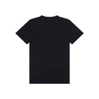Jazz Club Tee