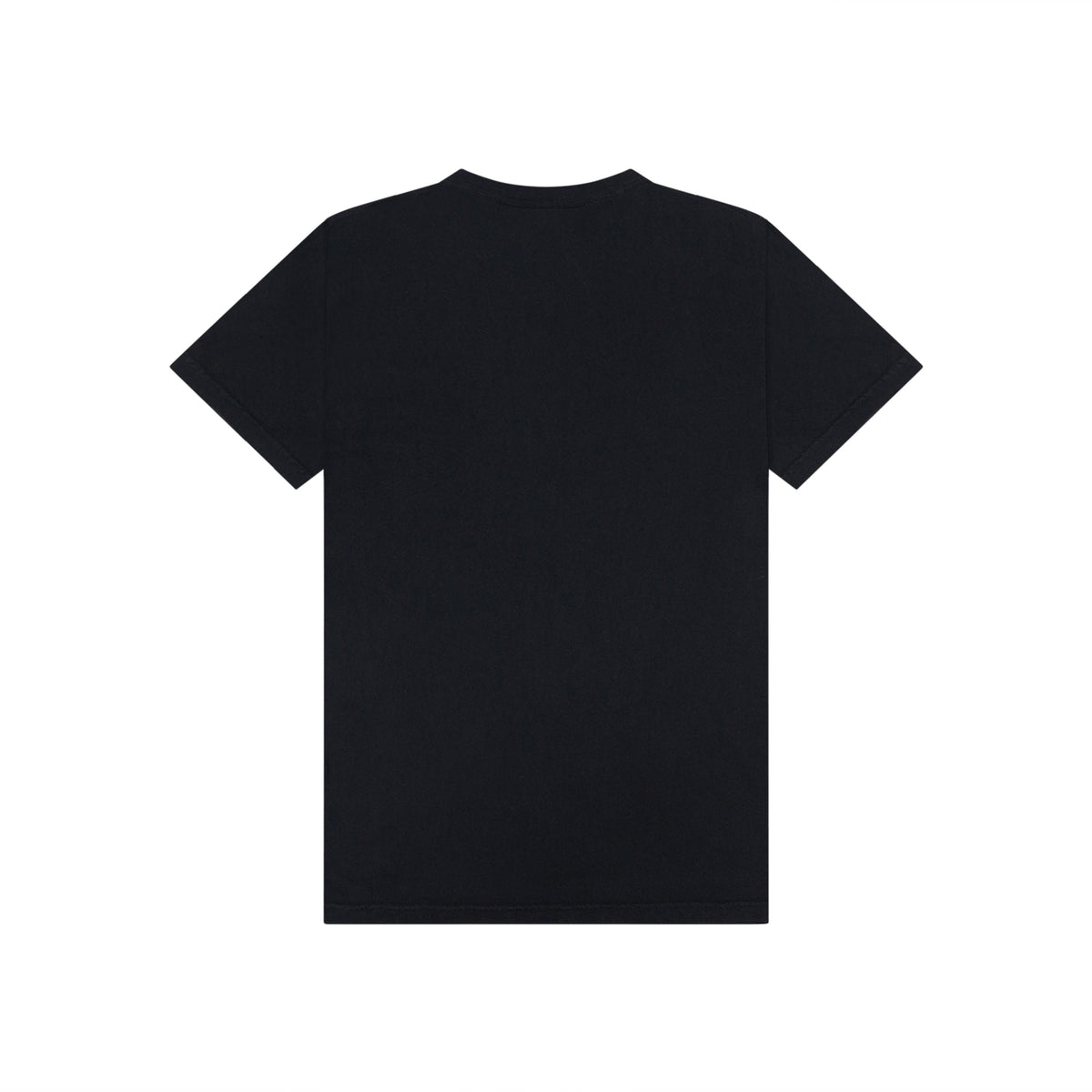 Jazz Club Tee