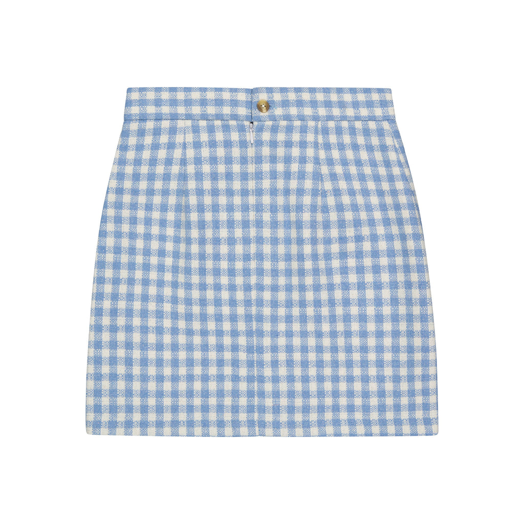 Monday Martini Skirt