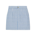 Monday Martini Skirt