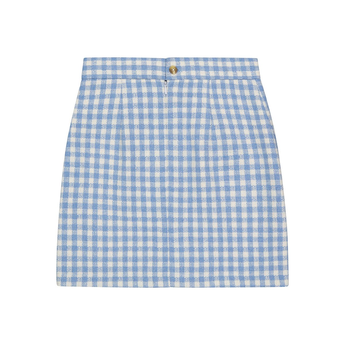 Monday Martini Skirt