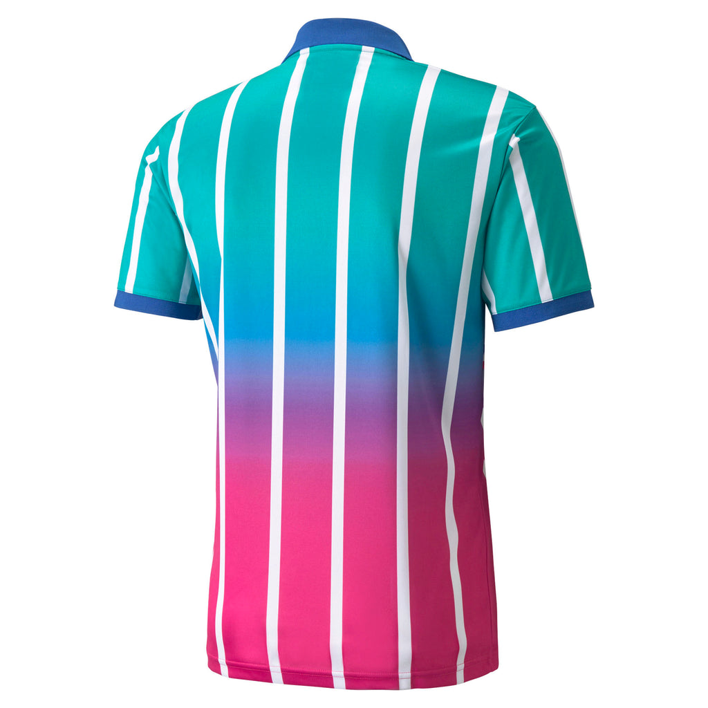 KSFC Puma Jersey