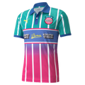KSFC Puma Jersey