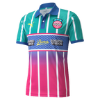 KSFC Puma Jersey
