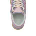 KidSuper SideKick Assist [Pink/Purple]