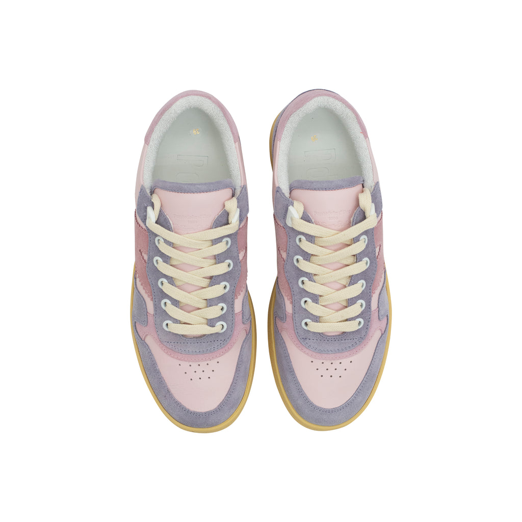 KidSuper SideKick Assist [Pink/Purple]