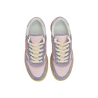 KidSuper SideKick Assist [Pink/Purple]