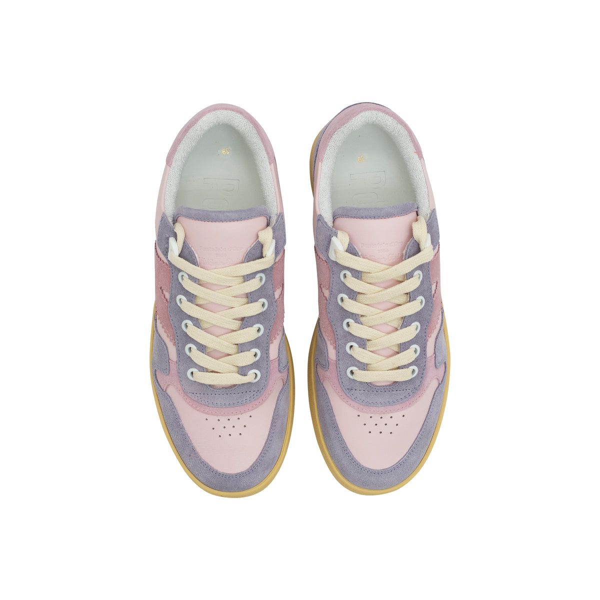 KidSuper SideKick Assist [Pink/Purple]