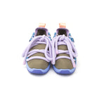 KidSuper x Suicoke : Pepper [Olive/SkyBlue]
