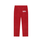 Comedie De Kidsuper Suit Bottom [Burgundy]