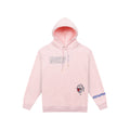 Super Sweatshirt [Baby Pink]