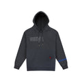 Super Sweatshirt [Dark Grey]