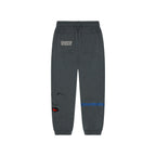 Super Sweatpants [Dark Grey]