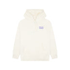 KidSuper Museum Hoodie