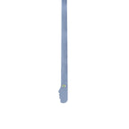 Face Tie [Light Blue]