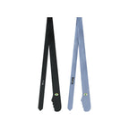 Face Tie [Light Blue]