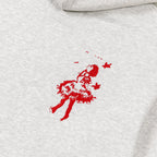 Super Sweatshirt [Heather]
