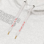 Super Sweatshirt [Heather]