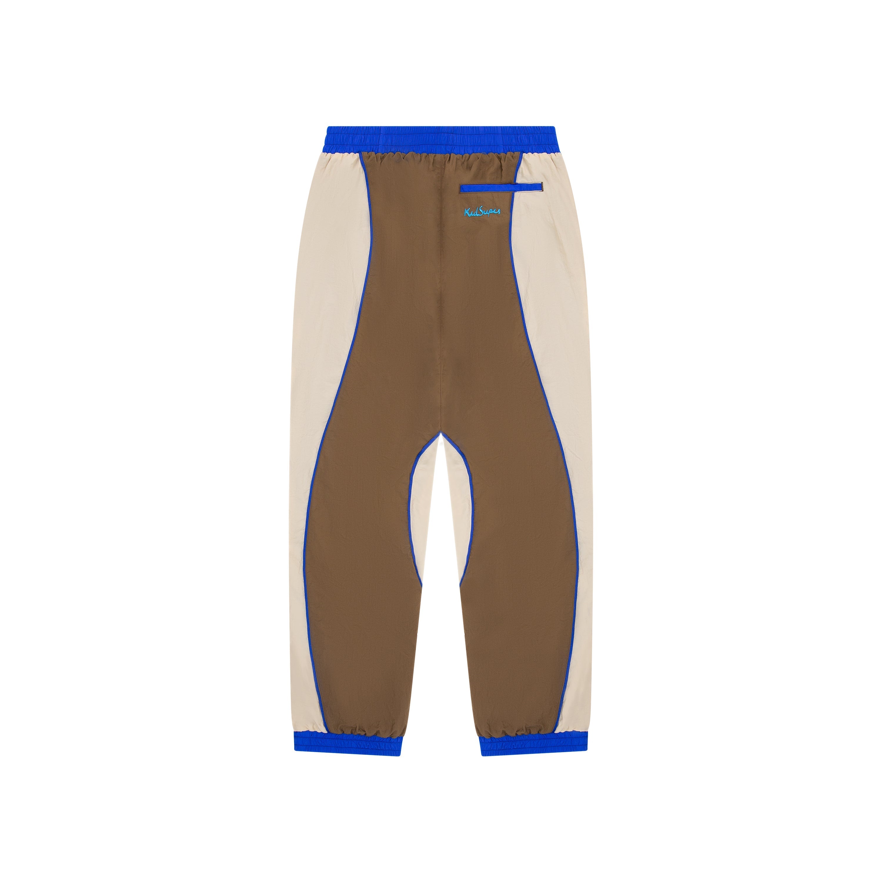 LINESHEET_ITEM_533.jpg?v= LINESHEET_ITEM_533.jpg?v=