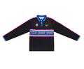KSFC Soccer LS Jersey [Away]