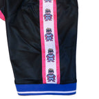 KSFC Soccer Jersey [Away]