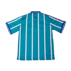 KSFC Soccer Jersey [Home]