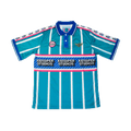 KSFC Soccer Jersey [Home]